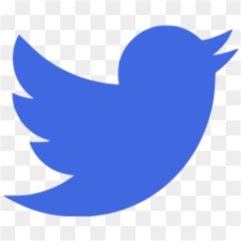Whether you want to tweet, retweet, like or reply, <b>Twitter</b> lets you express yourself and join the conversation. . Download twitt